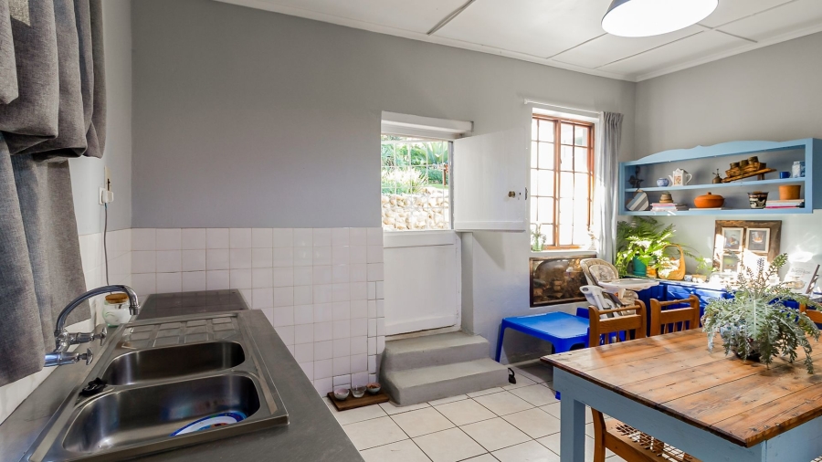 3 Bedroom Property for Sale in Caledon Western Cape